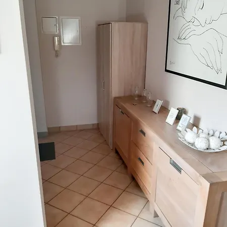 Hotel Msc Kasprowicza *