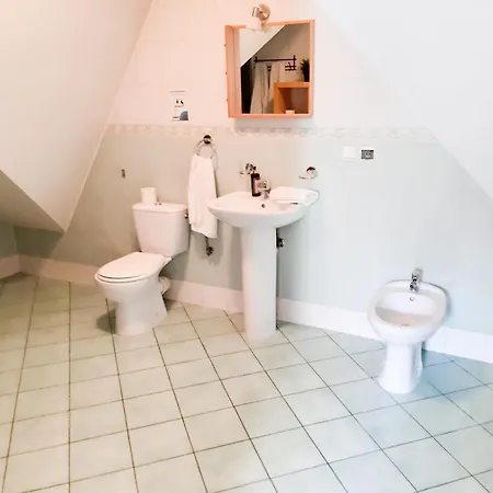 Otel Msc Kasprowicza Zakopane