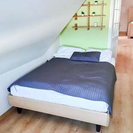 Otel Msc Kasprowicza Zakopane